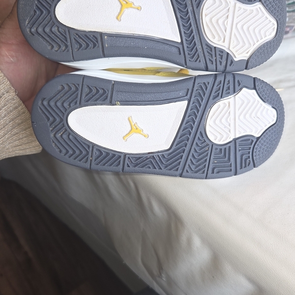 Jordan - Picture 7 of 8